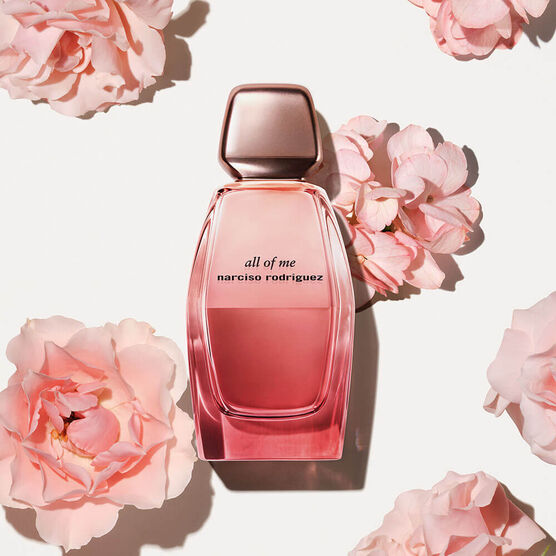 NR ALL OF ME EDPI 30ML